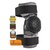 Ellbogenschützer AltaCONTOUR™ 360™ Grip ALTA®