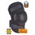 Ellbogenschützer AltaFLEX 360™ Vibram® ALTA®