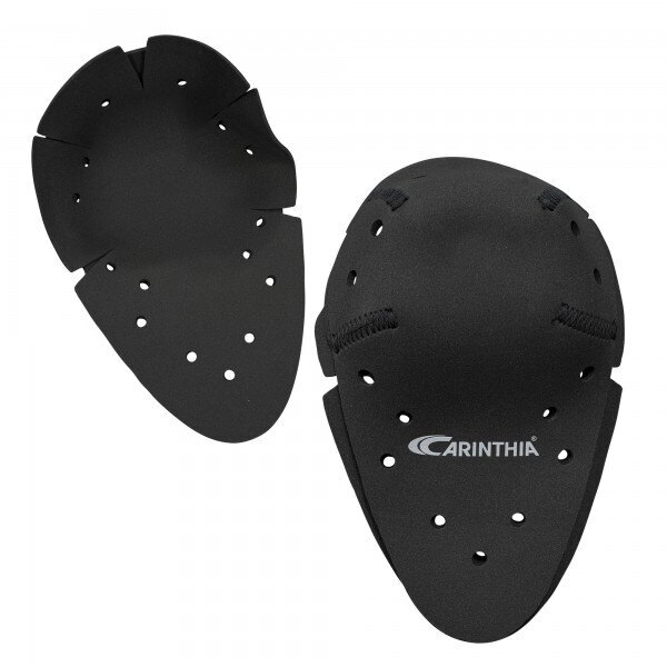 Ellenbogenschützer Combat Carinthia®