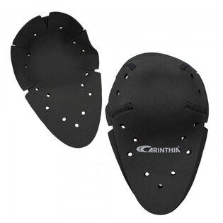 Ellenbogenschützer Combat Carinthia®