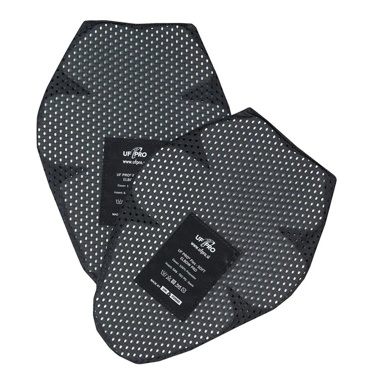 Ellenbogenschützer Flex-Soft Cushion UF PRO®