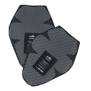 Ellenbogenschützer Flex-Soft Cushion UF PRO®