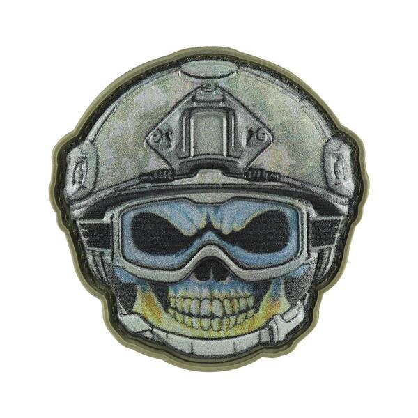 Emoji-Patch #5 M-Tac®