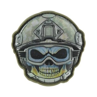 Emoji-Patch #5 M-Tac®