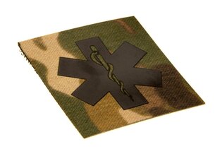 EMT IR Aufnäher Clawgear®