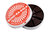 Energetische Schokolade Scho-ka-kola® 100 g