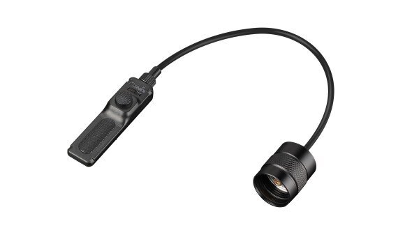Entfernter Schalter AER-02 V2.0 Fenix®