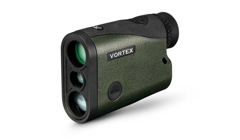 Entfernungsmesser Crossfire HD 1400 Vortex®