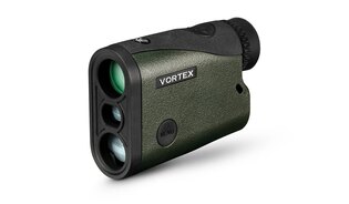Entfernungsmesser Crossfire HD 1400 Vortex®