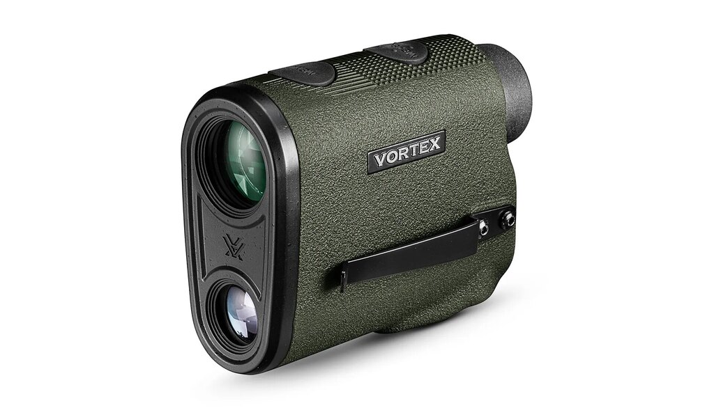 Entfernungsmesser Diamondback HD 2000 Vortex®