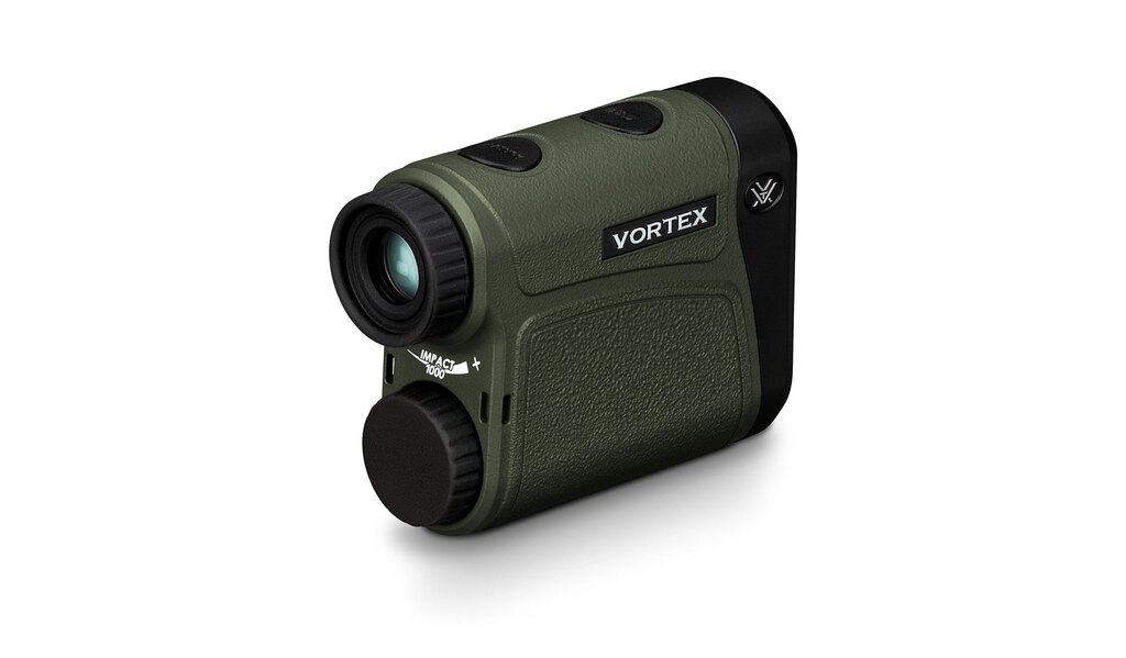 Entfernungsmesser Impact 1000 Rangefinder Vortex®