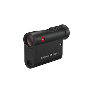 Entfernungsmesser Rangemaster CRF 1600-R Leica®