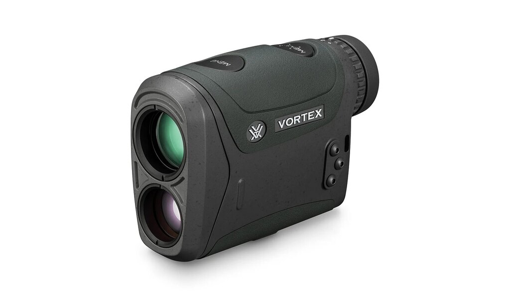 Entfernungsmesser Razor HD 4000 Vortex®