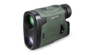 Entfernungsmesser Viper HD 3000 Vortex®