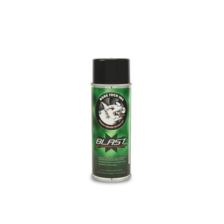 Entfetter BLAST-BoreTech® 296 ml