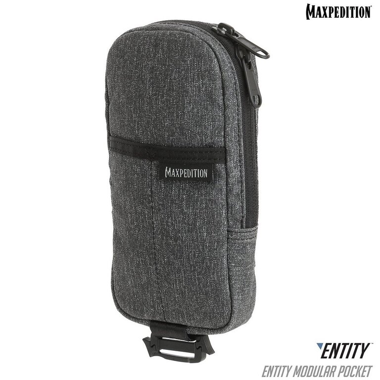Entity™ Modular Maxpedition® Tasche