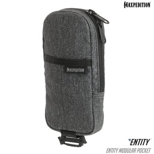 Entity™ Modular Maxpedition® Tasche