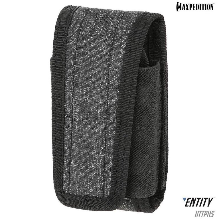 Entity™ Utility Maxpedition® kleines Etui