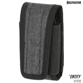 Entity™ Utility Maxpedition® kleines Etui