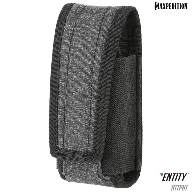 Entity™ Utility Maxpedition® Tall Tasche
