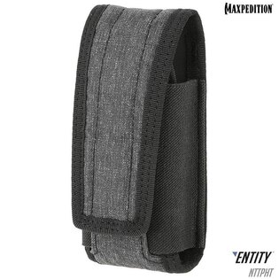 Entity™ Utility Maxpedition® Tall Tasche