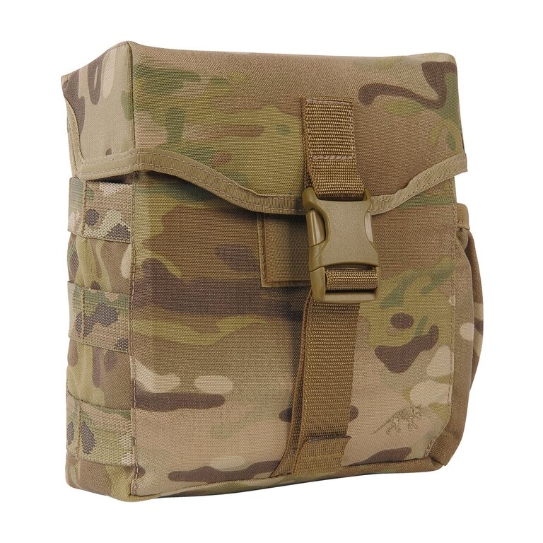 Enträgehülle Tasmanian Tiger® Canteen MK II - Multicam®