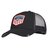 Era Trucker Kappe US Flag Pentagon®