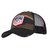 Era Trucker Kappe US Flag Pentagon®