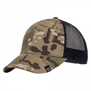 Era Trucker Pentagon® / Multicam®