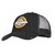 Era Trucker Tactical Sportswear Pentagon®