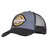 Era Trucker Tactical Sportswear Pentagon®