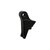 Ergon-Abzug für Glock Ascalon Arms®