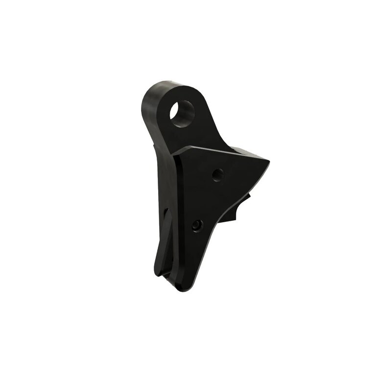 Ergon-Abzug für Glock Ascalon Arms®