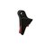 Ergon-Abzug für Glock Ascalon Arms®