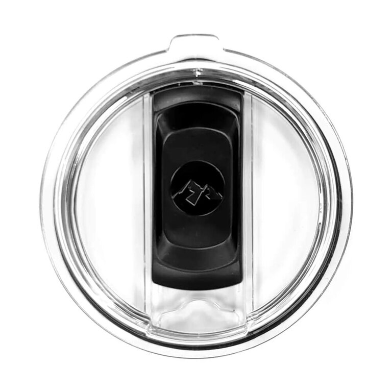 Ersatz-Schiebedeckel Tumbler 20 oz Big Frig®