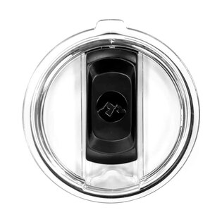 Ersatz-Schiebedeckel Tumbler 20 oz Big Frig®