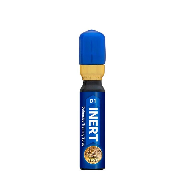 Ersatz Trainingsfüllung für Spray Defender D1 ASP®