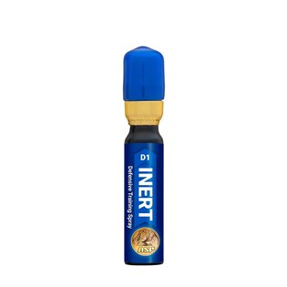 Ersatz Trainingsfüllung für Spray Defender D1 ASP®