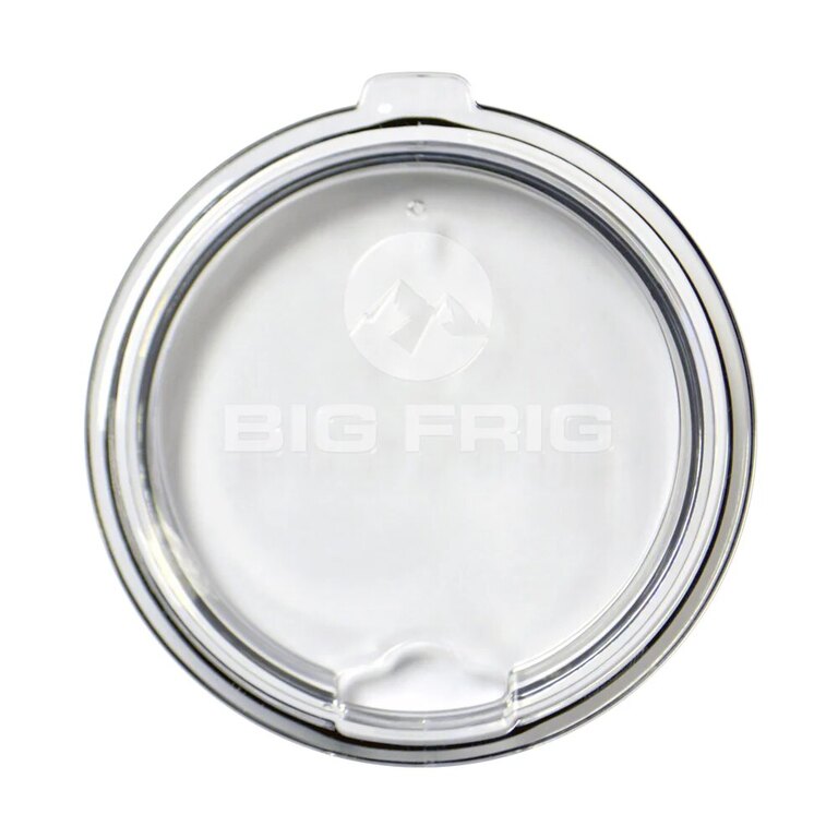 Ersatzdeckel Tumbler 20 oz Big Frig®
