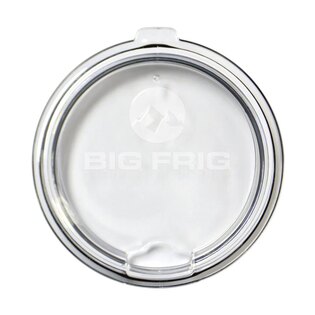 Ersatzdeckel Tumbler 20 oz Big Frig®