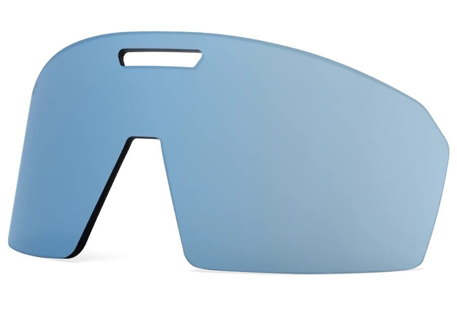 Ersatzglas ANSI Z87.1 Havok Gatorz®