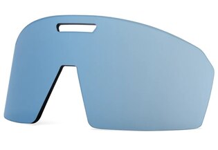 Ersatzglas ANSI Z87.1 Havok Gatorz®