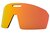Ersatzglas ANSI Z87.1 Havok Gatorz®