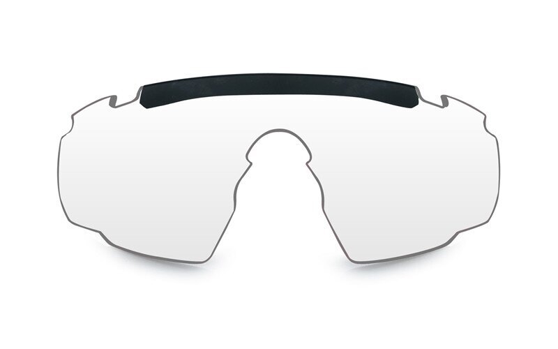 Ersatzglas für Brille Saber AD Wiley X®