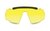 Ersatzglas für Brille Saber AD Wiley X®