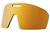 Ersatzglas Polarized ANSI Z87.1 Havok Gatorz®