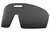 Ersatzglas Polarized ANSI Z87.1 Havok Gatorz®