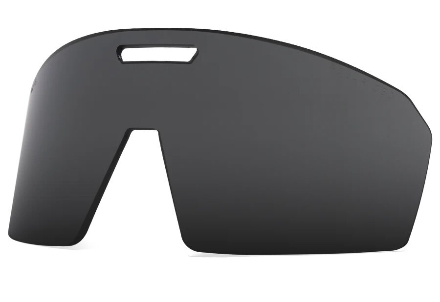 Ersatzglas Polarized ANSI Z87.1 Havok Gatorz®