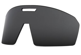 Ersatzglas Polarized ANSI Z87.1 Havok Gatorz®
