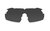 Ersatzgläser für die Brille Vapor 2.5 Wiley X®